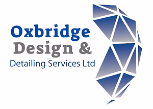 Oxbridge Design