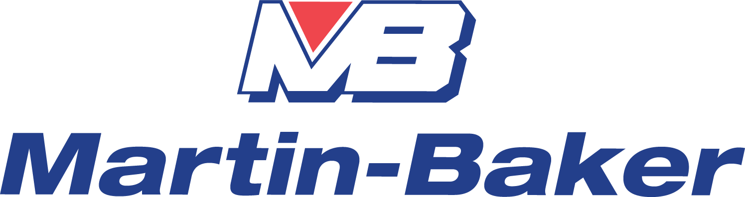 Martin-Baker